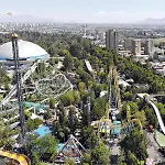 Disfruta De Un Tranquilo Departamento En El Centro A Pasos Del Hipodromo