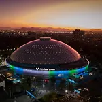Disfruta De Un Tranquilo Departamento En El Centro A Pasos Del Hipodromo